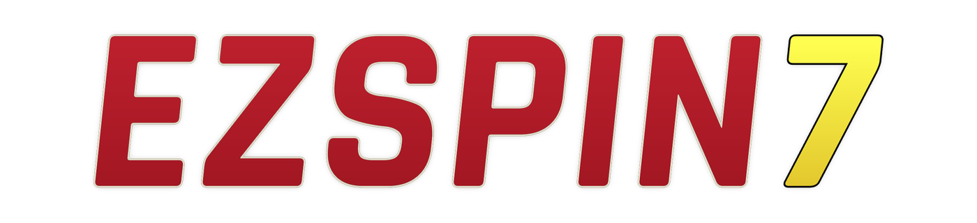 ezspin7 logo